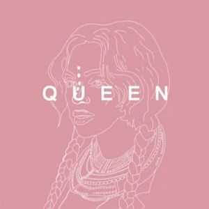 Meet your Posher, Ty